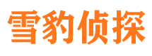 巩义外遇出轨调查取证